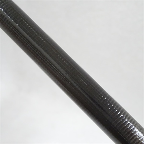 １３エメラルダスＭＸ８３ＭＬ